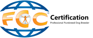 FCC Master Allevatori